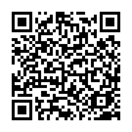 QR code for X18-75A