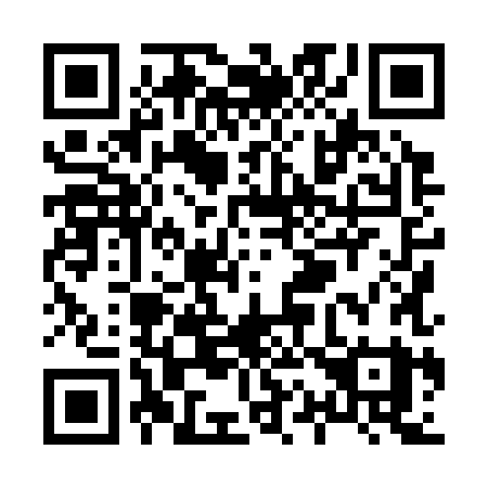 QR code for X1838Y