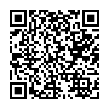 QR code for X1846R