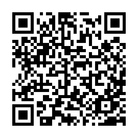 QR code for X1858T
