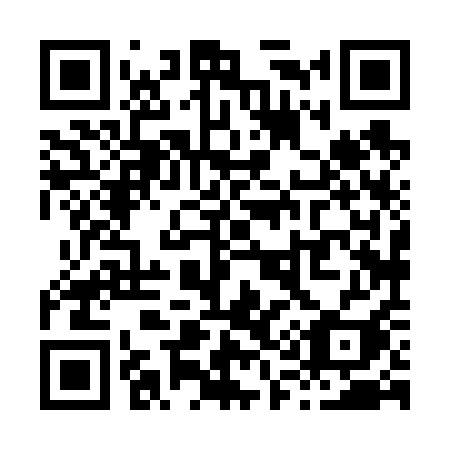 QR code for X1861I