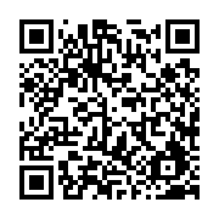 QR code for plate X18-72F