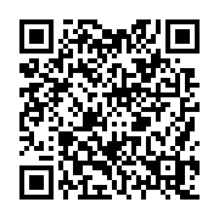QR code for X1877H