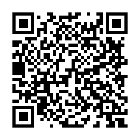 QR code for X1880A