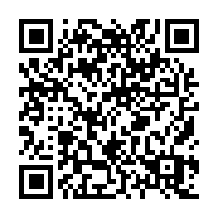 QR code for X19-16T