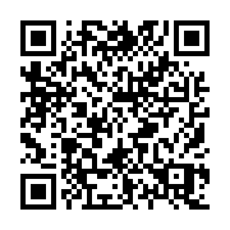 QR code for X19-50P