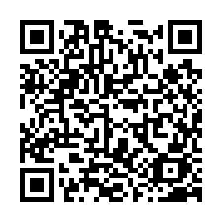 QR code for X19-77J