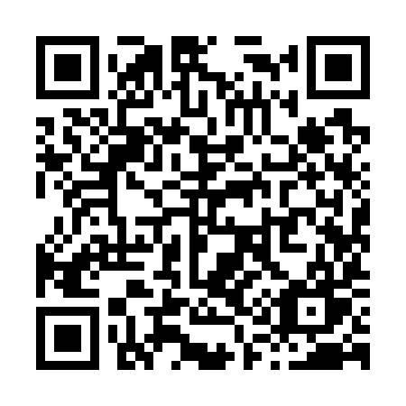 QR code for X19-79W
