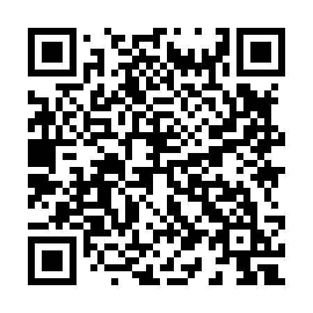 QR code for X19-83K