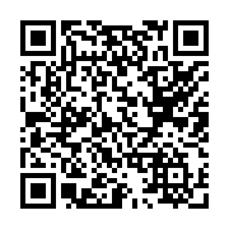 QR code for X19-85W