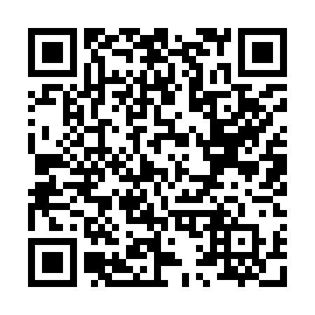 QR code for X19-94P
