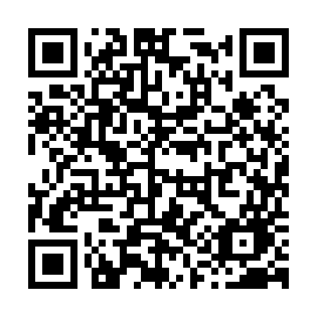 QR code for plate X19-15G