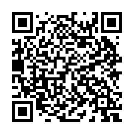 QR code for plate X19-22J