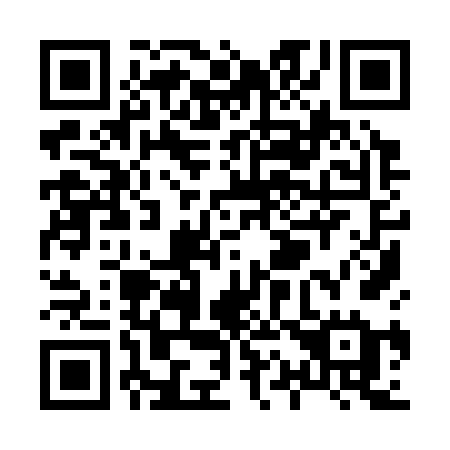 QR code for X1936E