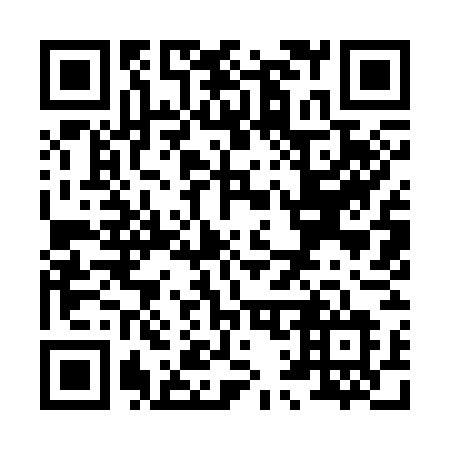 QR code for plate X19-37L