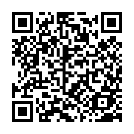 QR code for X1940J