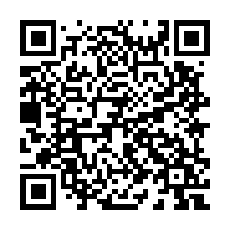 QR code for plate X19-58W
