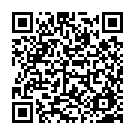 QR code for X1972G