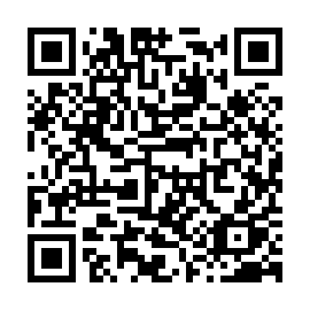 QR code for X1981P