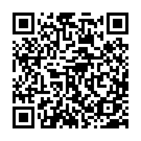 QR code for X20-24Q