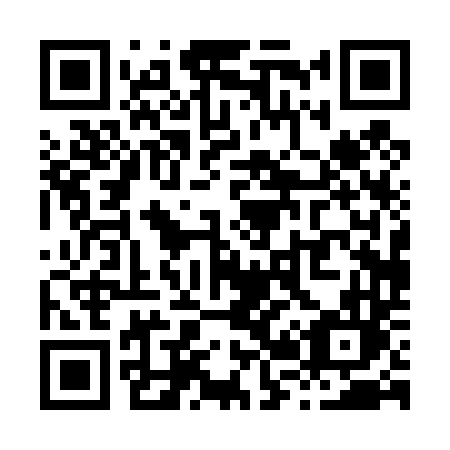 QR code for X20-44L
