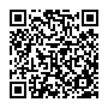 QR code for X20-61F