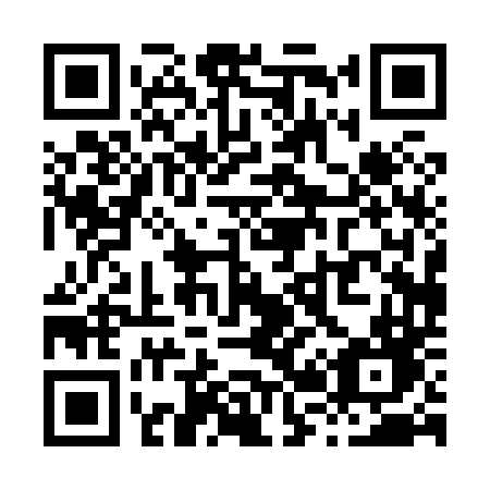 QR code for X20-84D