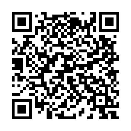 QR code for X2055J