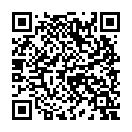 QR code for X2078L
