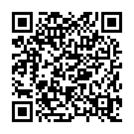 QR code for X2098H