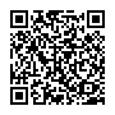 QR code for X21-03Y