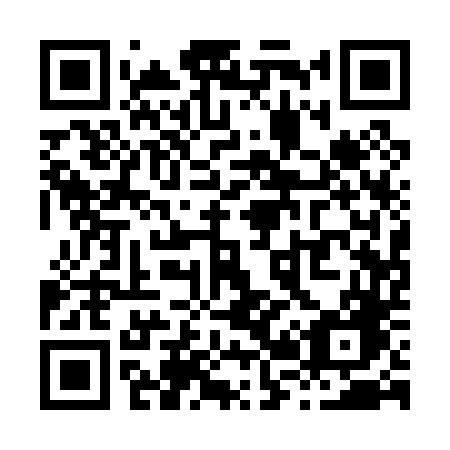QR code for X21-04G