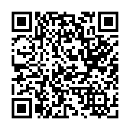 QR code for X21-10V