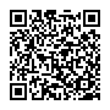 QR code for X21-72S