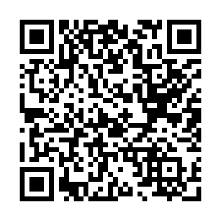 QR code for X21-97Q