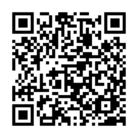 QR code for X2127C