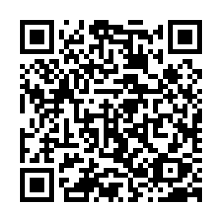 QR code for X22-13X