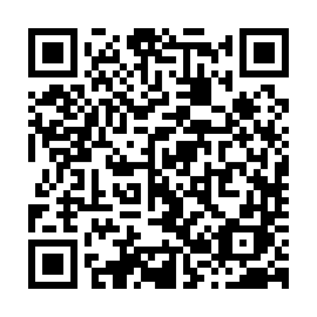 QR code for X22-14H