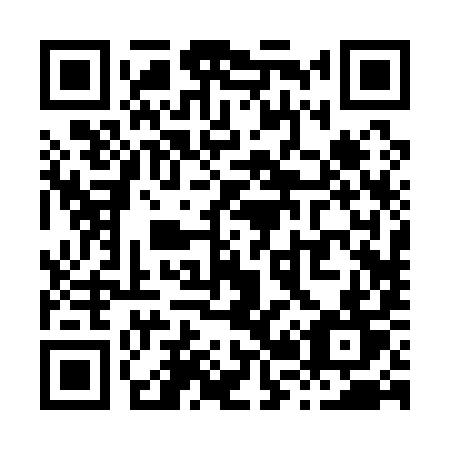 QR code for X22-19T