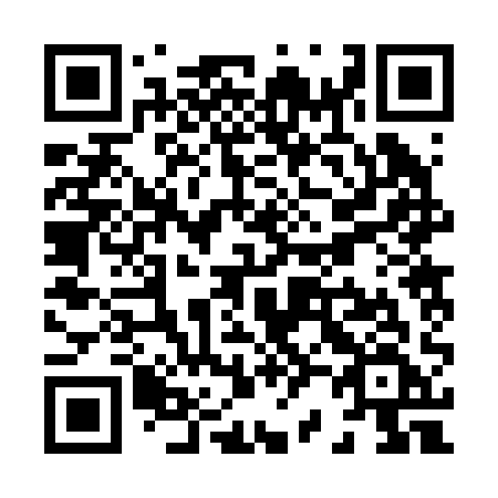QR code for X22-21F