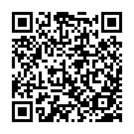 QR code for X22-28J