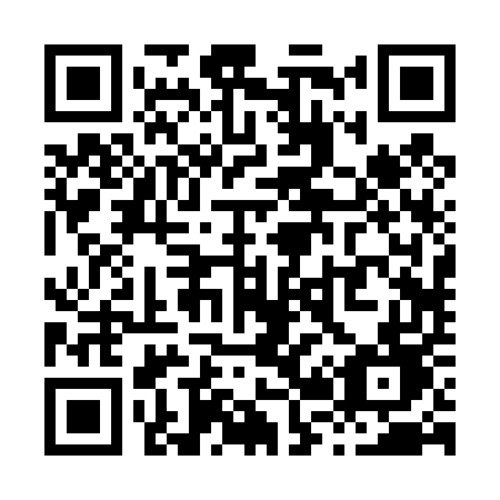 QR code for X22-45D