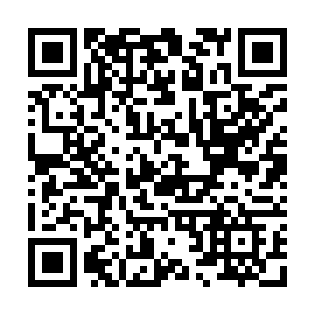 QR code for X22-96G