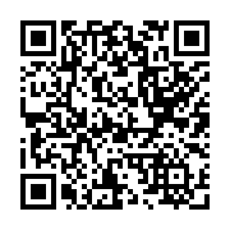 QR code for X22-99V