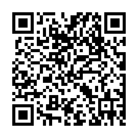 QR code for X2208S