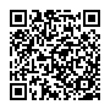 QR code for X2215O