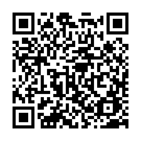 QR code for X2217B