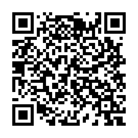 QR code for plate X22-17N