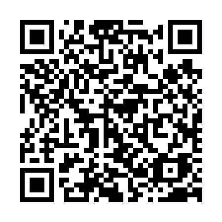 QR code for X2263A