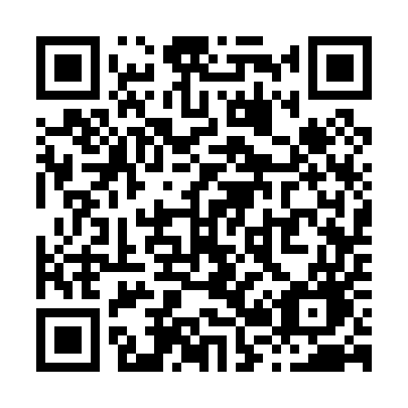 QR code for X23-05G
